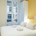 Lavie Maison Le Palais Garnier *