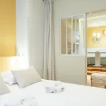 Appartamento Lavie Maison Le Palais Garnier Parigi