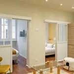 Lavie Maison Le Palais Garnier Appartamento *