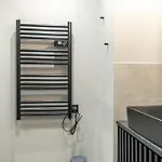 Appartamento Lavie Maison Le Palais Garnier *