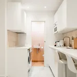 Appartamento Lavie Maison Le Palais Garnier