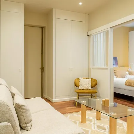 Lavie Maison Le Palais Garnier