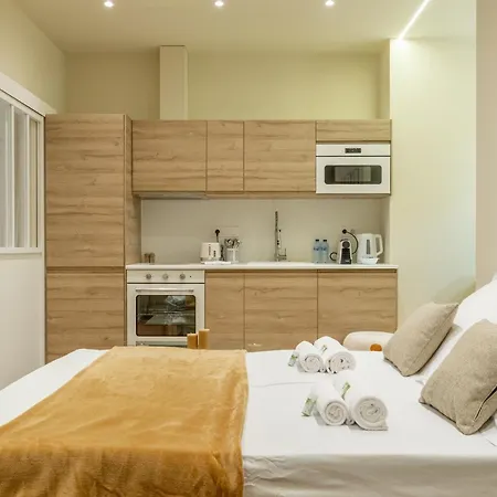 Lavie Maison Le Palais Garnier Apartman *