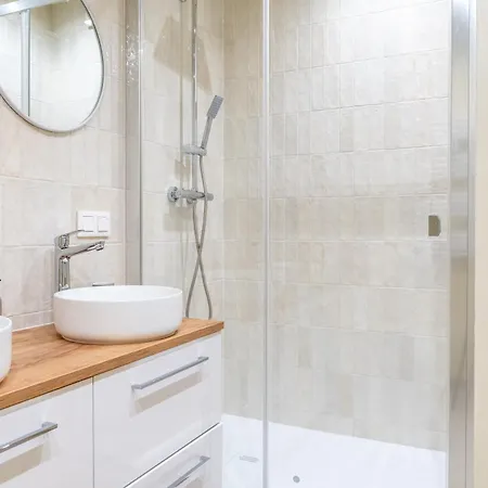 Lavie Maison Le Palais Garnier باريس