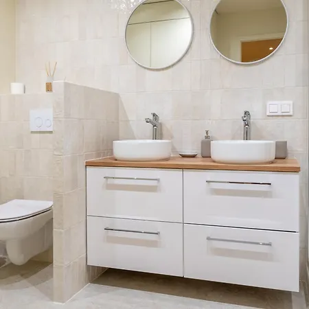 Lavie Maison Le Palais Garnier