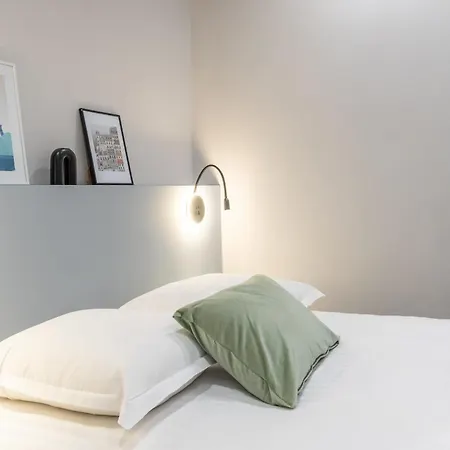 Lavie Maison Le Palais Garnier