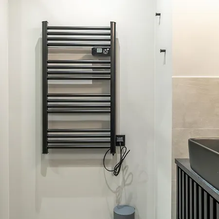 Lavie Maison Le Palais Garnier *