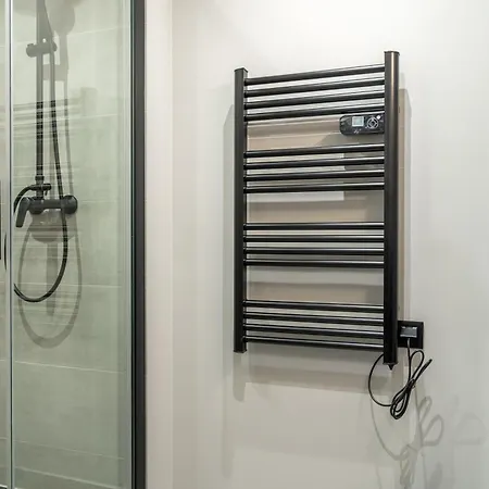 דירה Lavie Maison Le Palais Garnier *