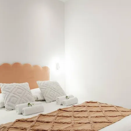 Lavie Maison Le Palais Garnier * פריז