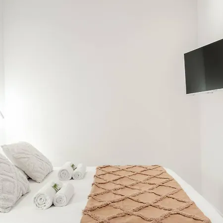 Lavie Maison Le Palais Garnier *