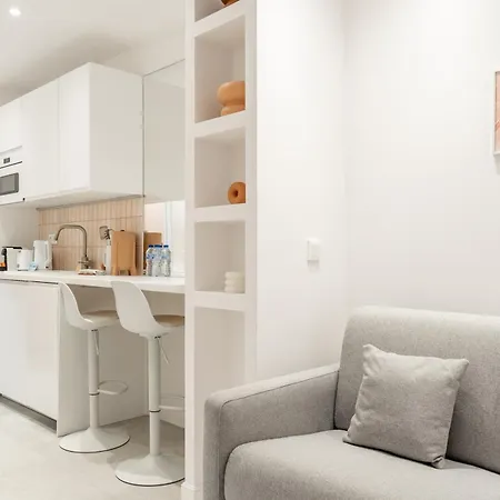 Lavie Maison Le Palais Garnier פריז