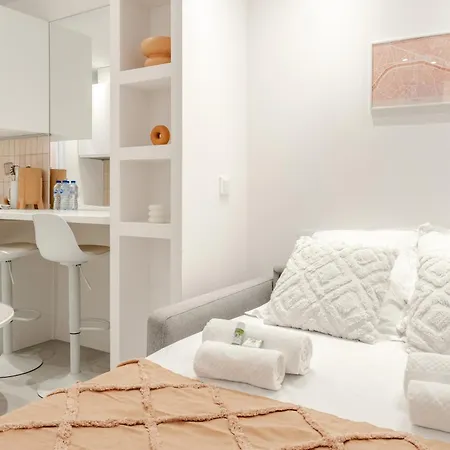 Lavie Maison Le Palais Garnier *