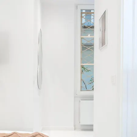 Apartman Lavie Maison Le Palais Garnier Párizs