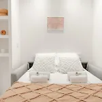 Lavie Maison Le Palais Garnier Διαμέρισμα Παρίσι
