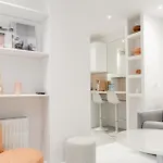 Lavie Maison Le Palais Garnier Παρίσι